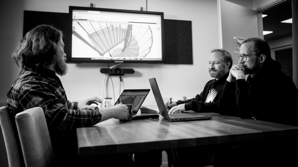 202511_LK-porras_office-22