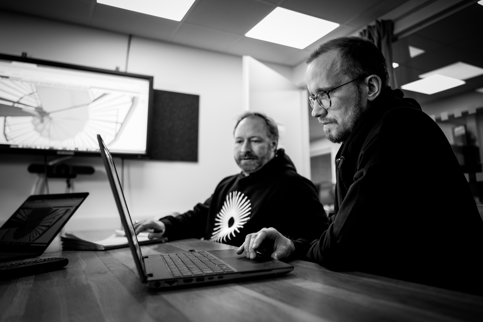 202511_LK-porras_office-25