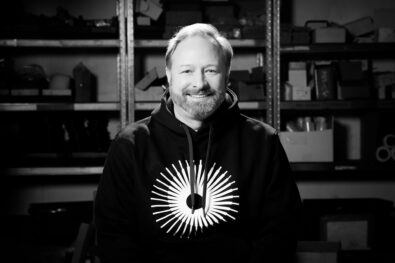 202511_LK-porras_pot-1