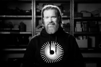 202511_LK-porras_pot-14