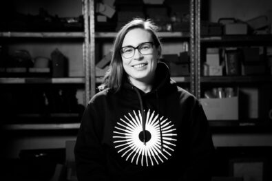 202511_LK-porras_pot-21