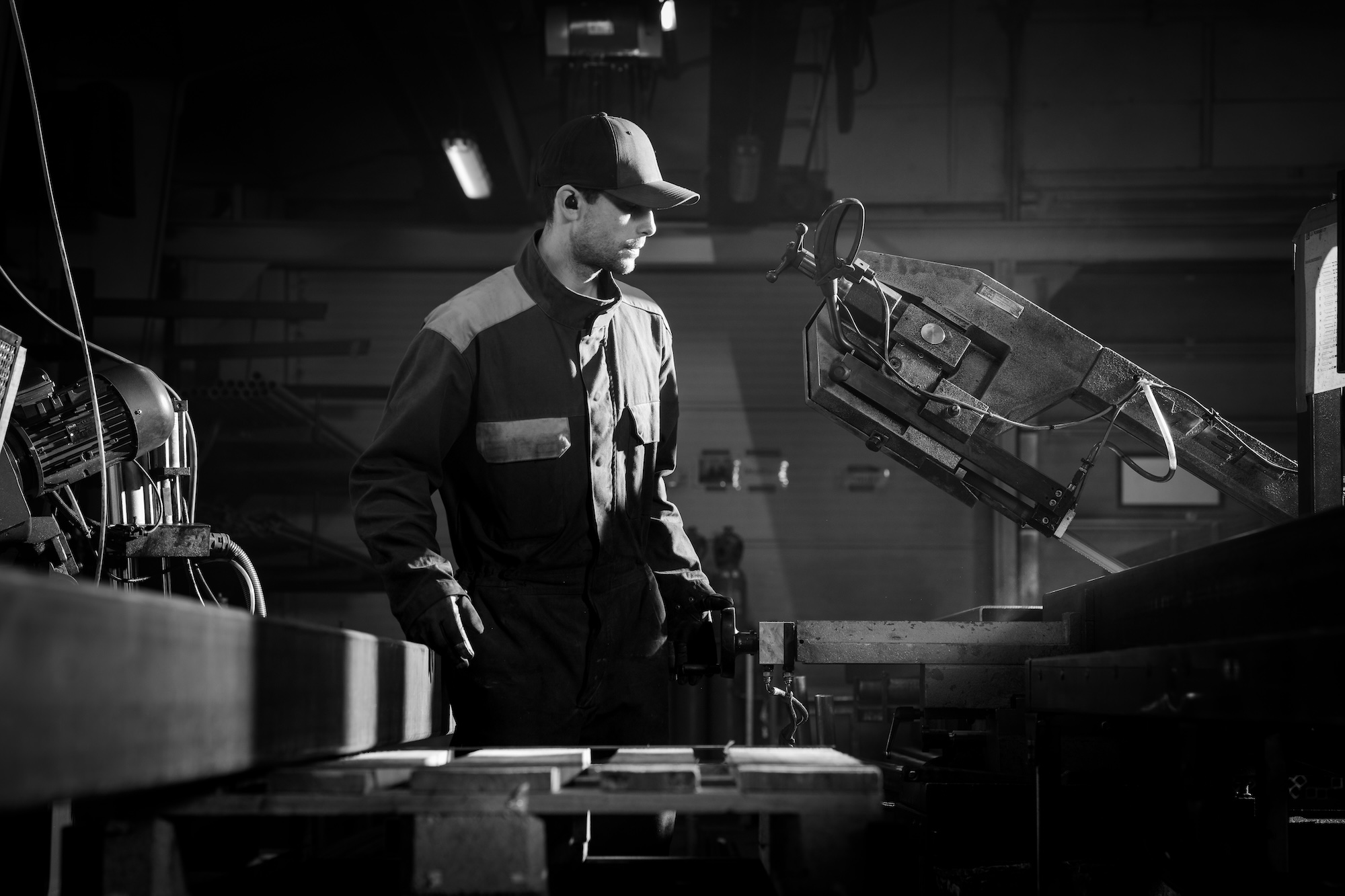 202511_LK-porras_tuotanto-16