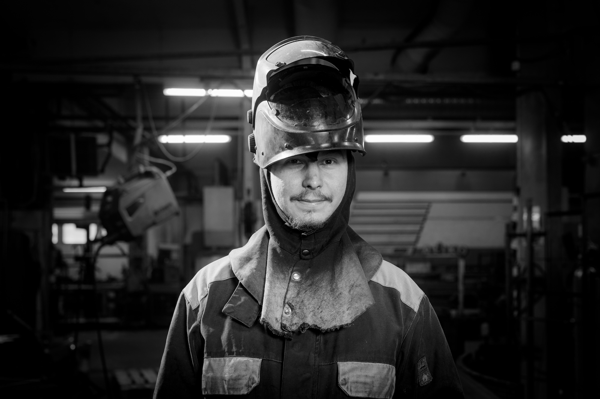 202511_LK-porras_tuotanto-42