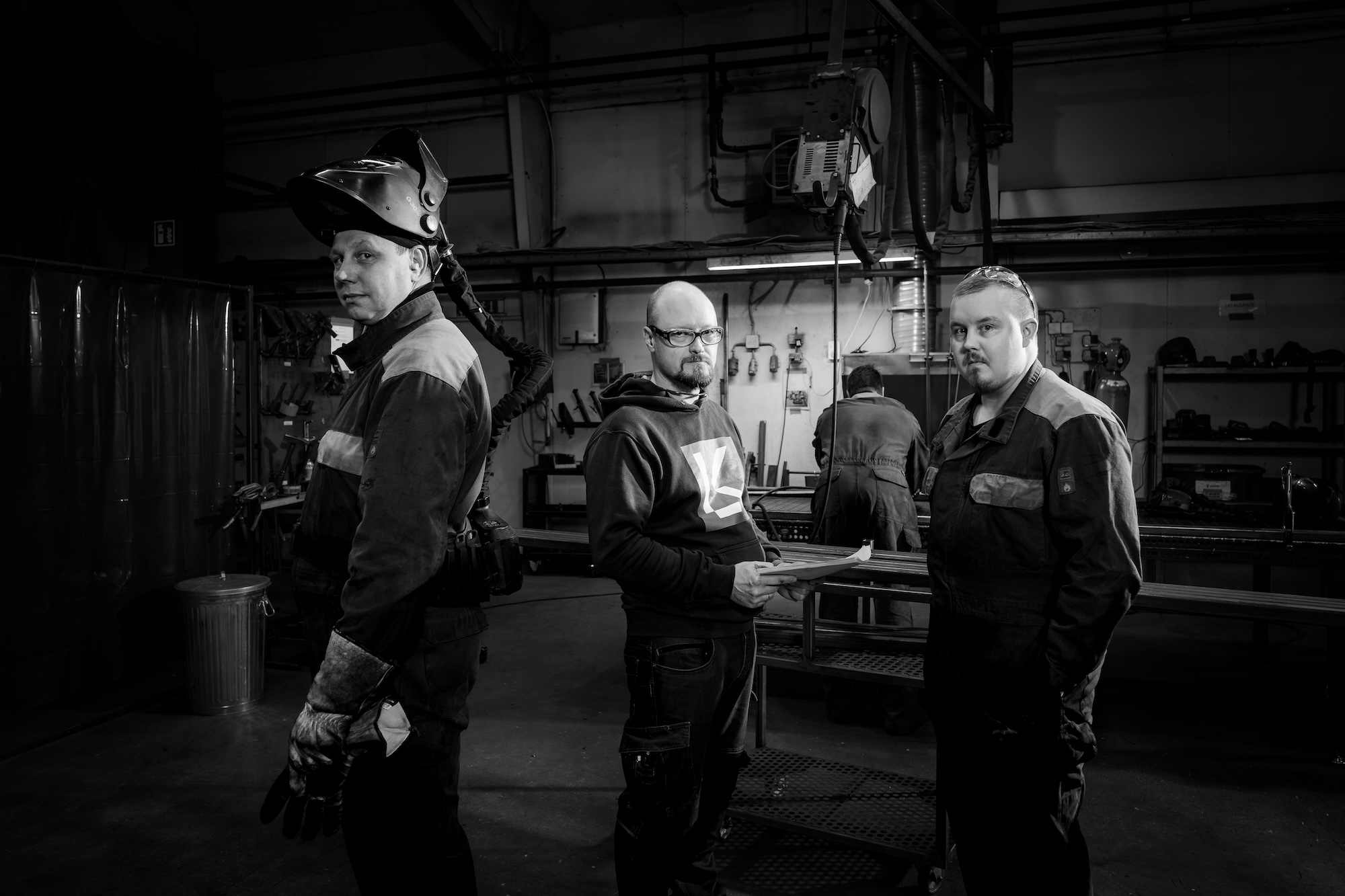 202511_LK-porras_tuotanto-43