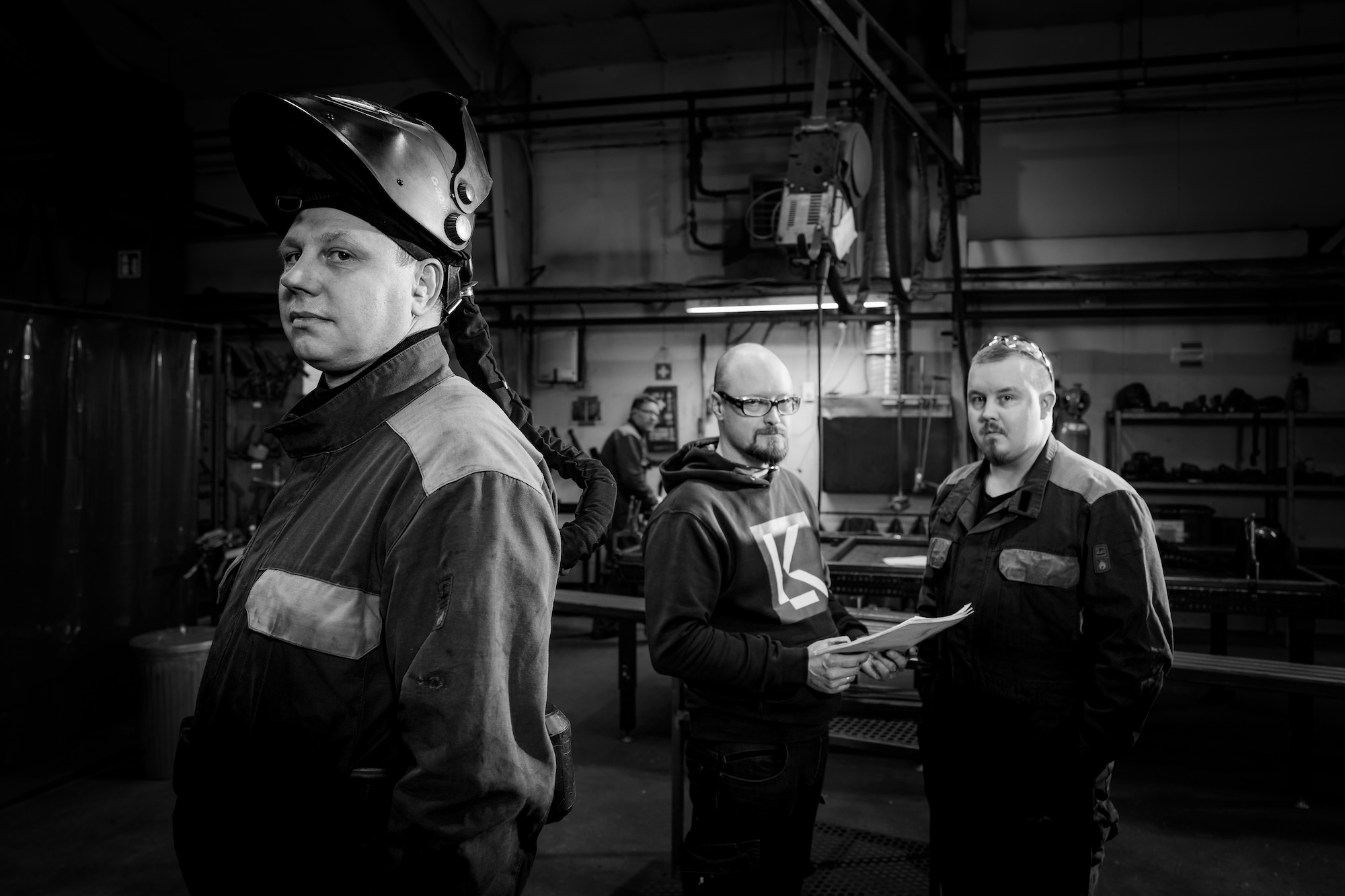 202511_LK-porras_tuotanto-45