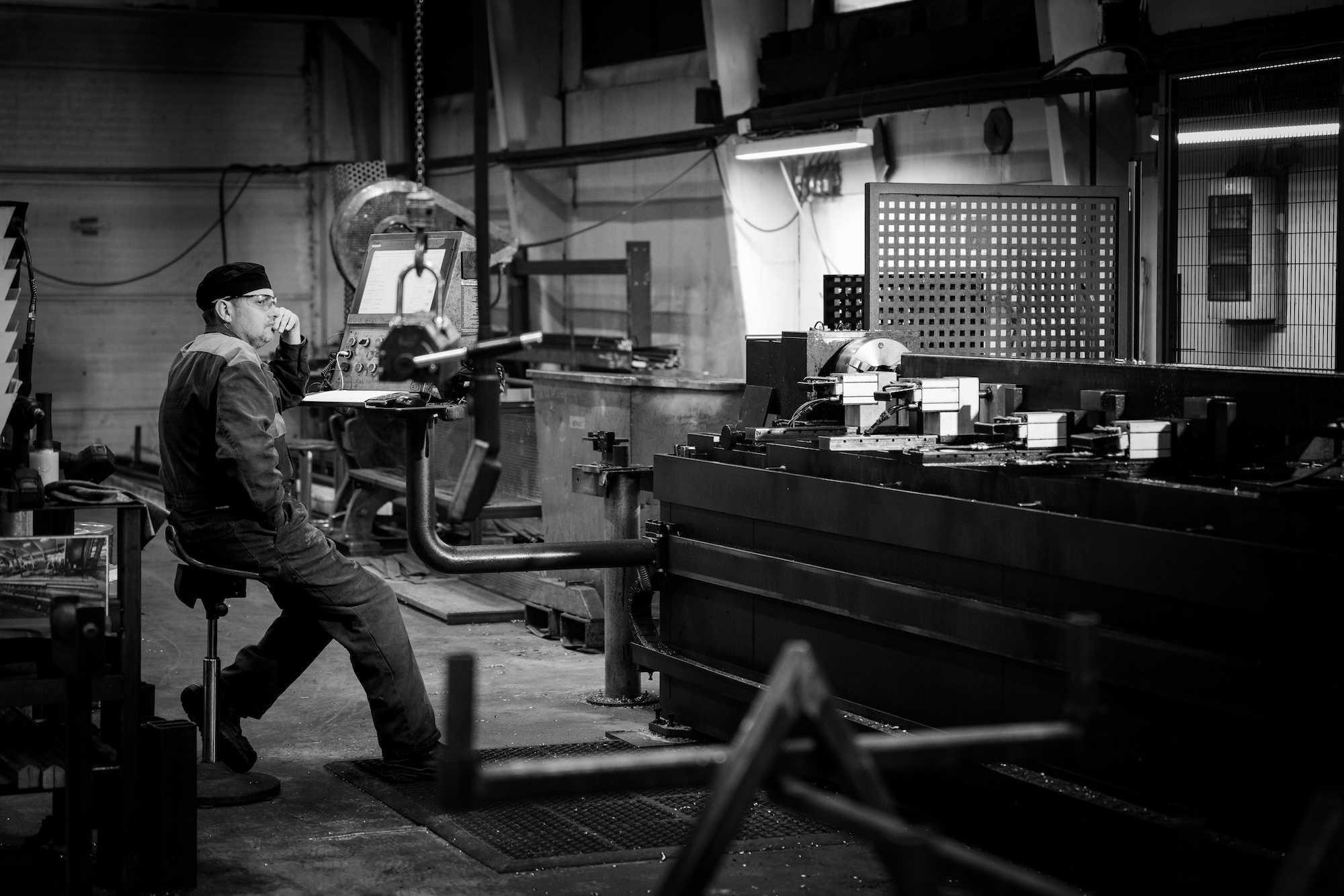 202511_LK-porras_tuotanto-57