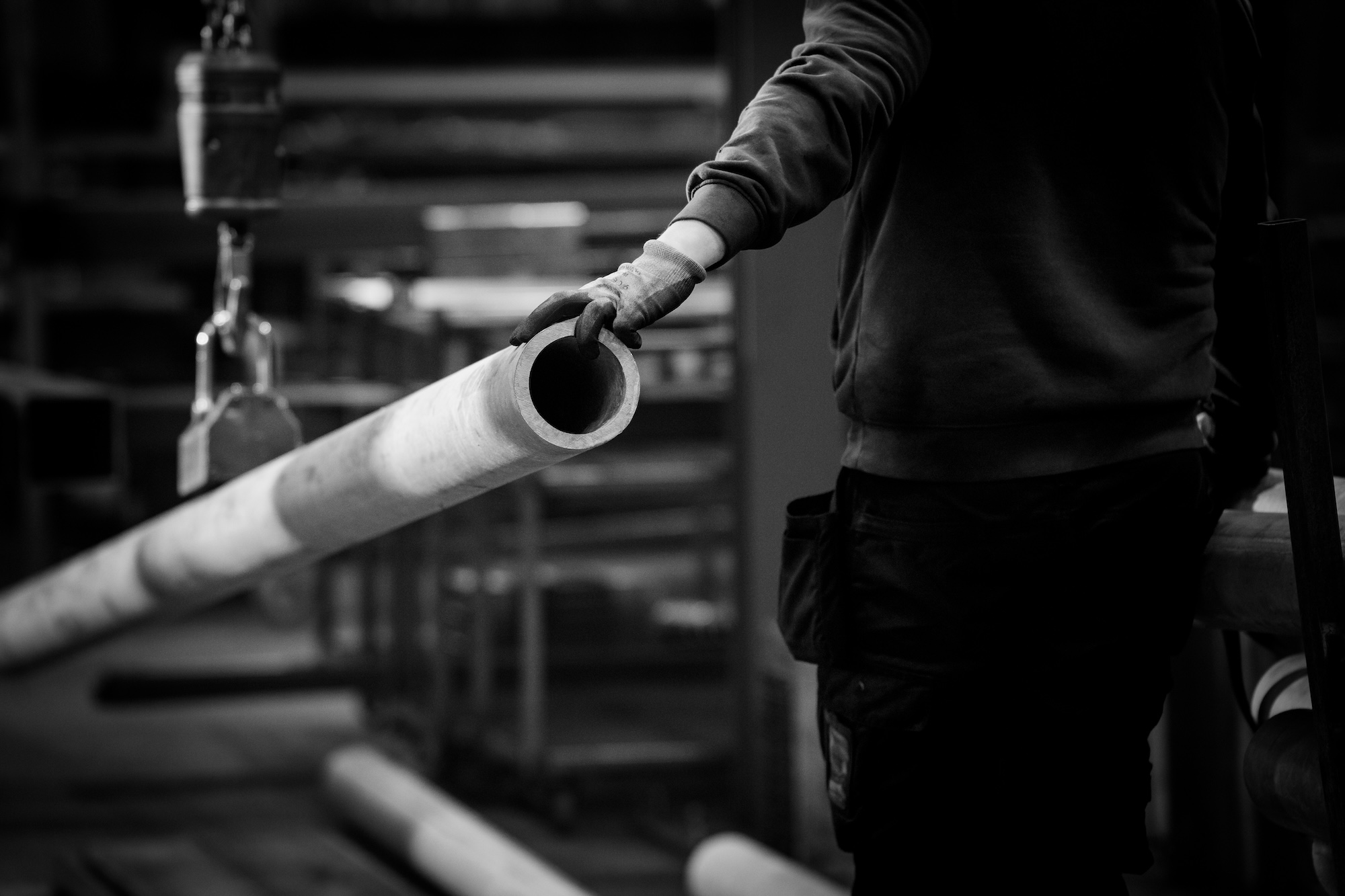 202511_LK-porras_tuotanto-59