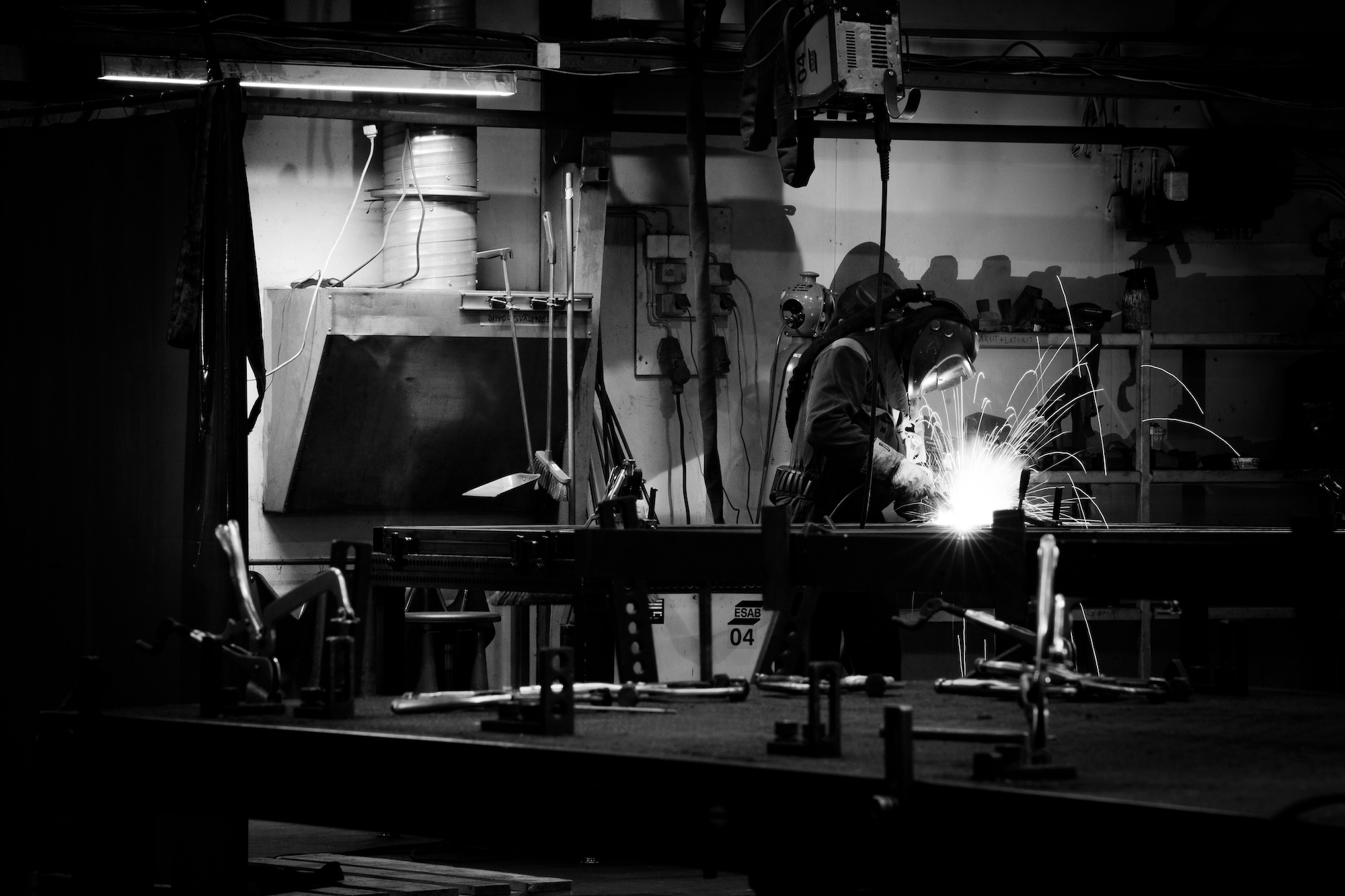 202511_LK-porras_tuotanto-6