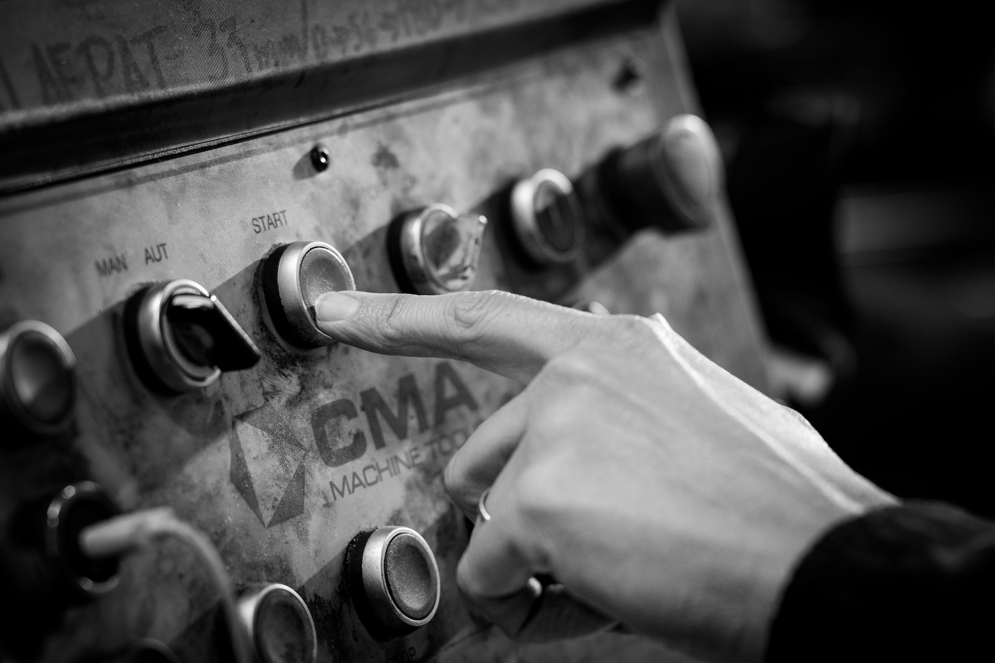 202511_LK-porras_tuotanto-65