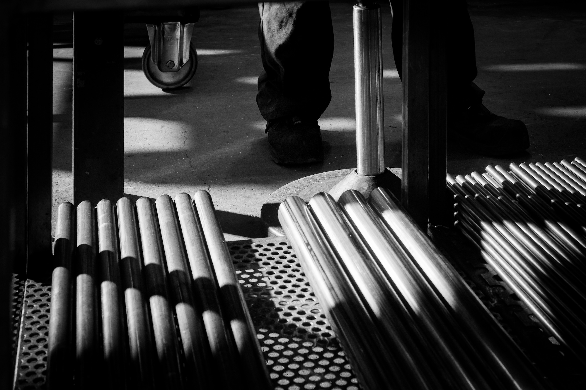 202511_LK-porras_tuotanto-69