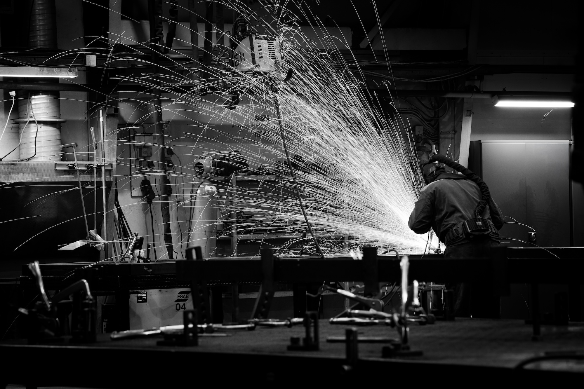 202511_LK-porras_tuotanto-7