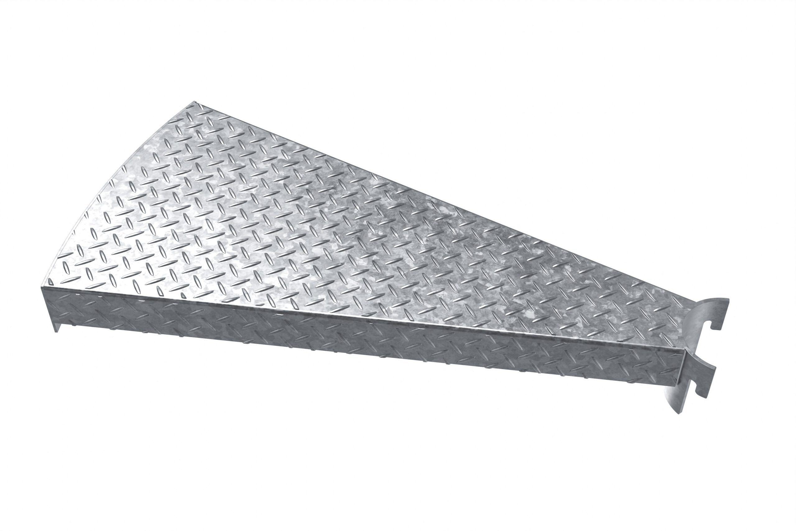 Askelma-KYYNEL-2-min