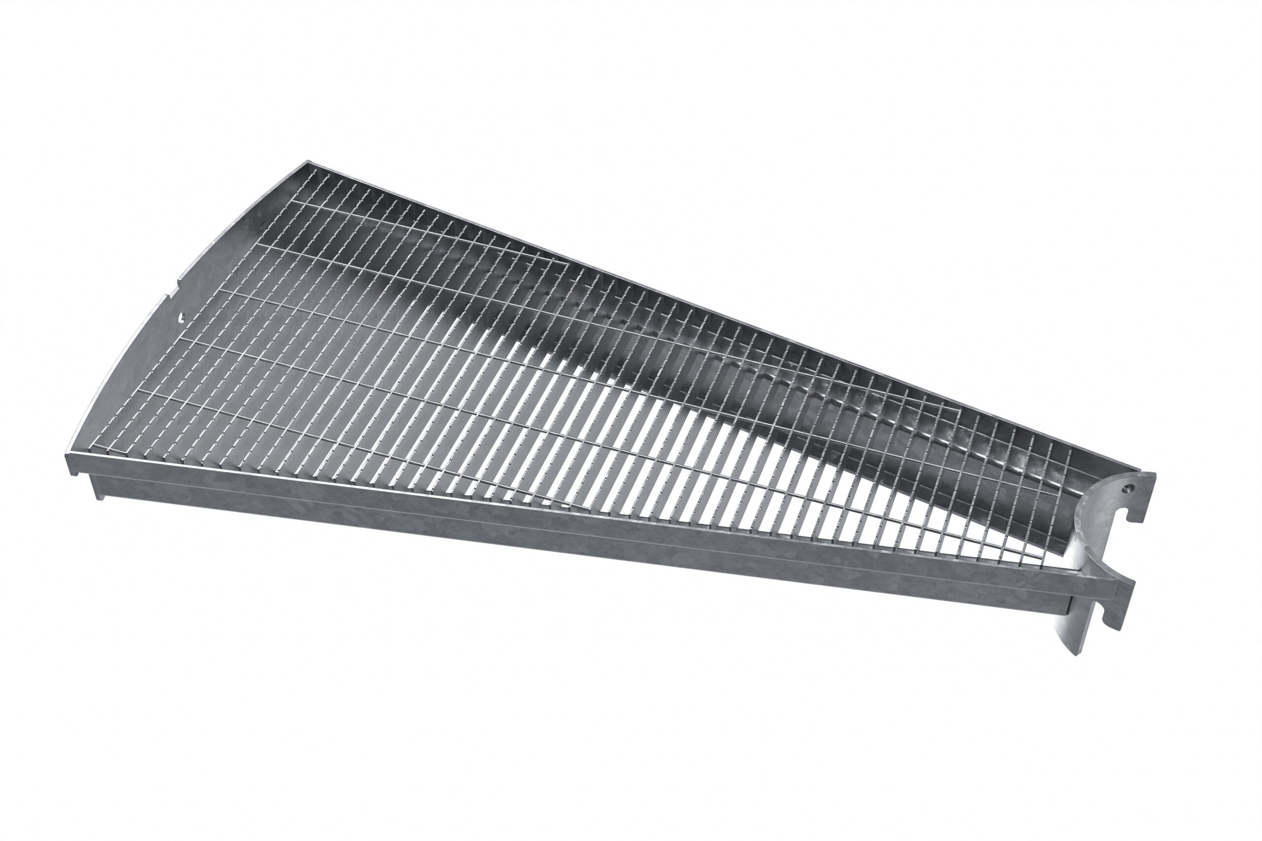 Askelma-LT-17X76-1-min