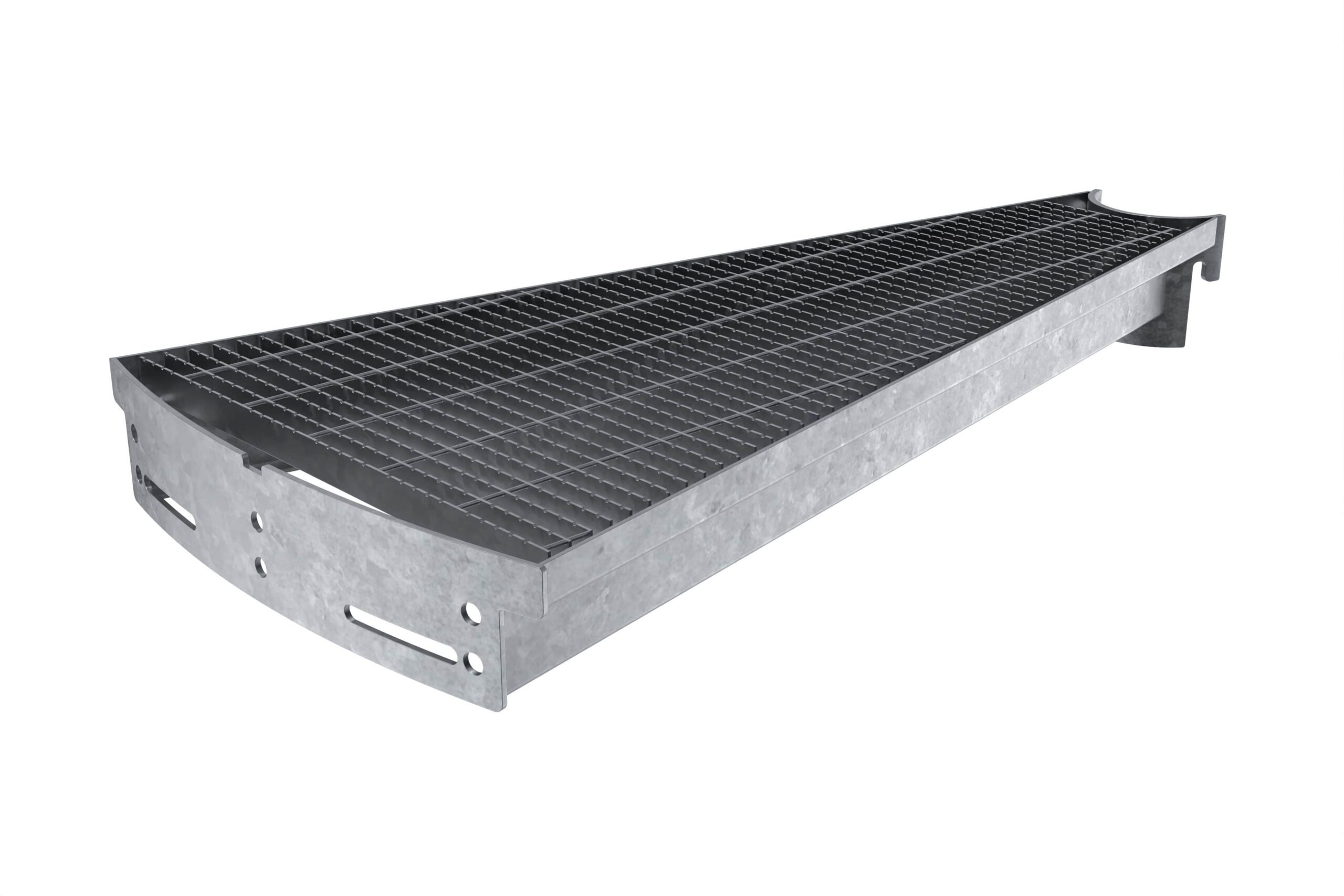 Askelma-LT-17X76-2-min