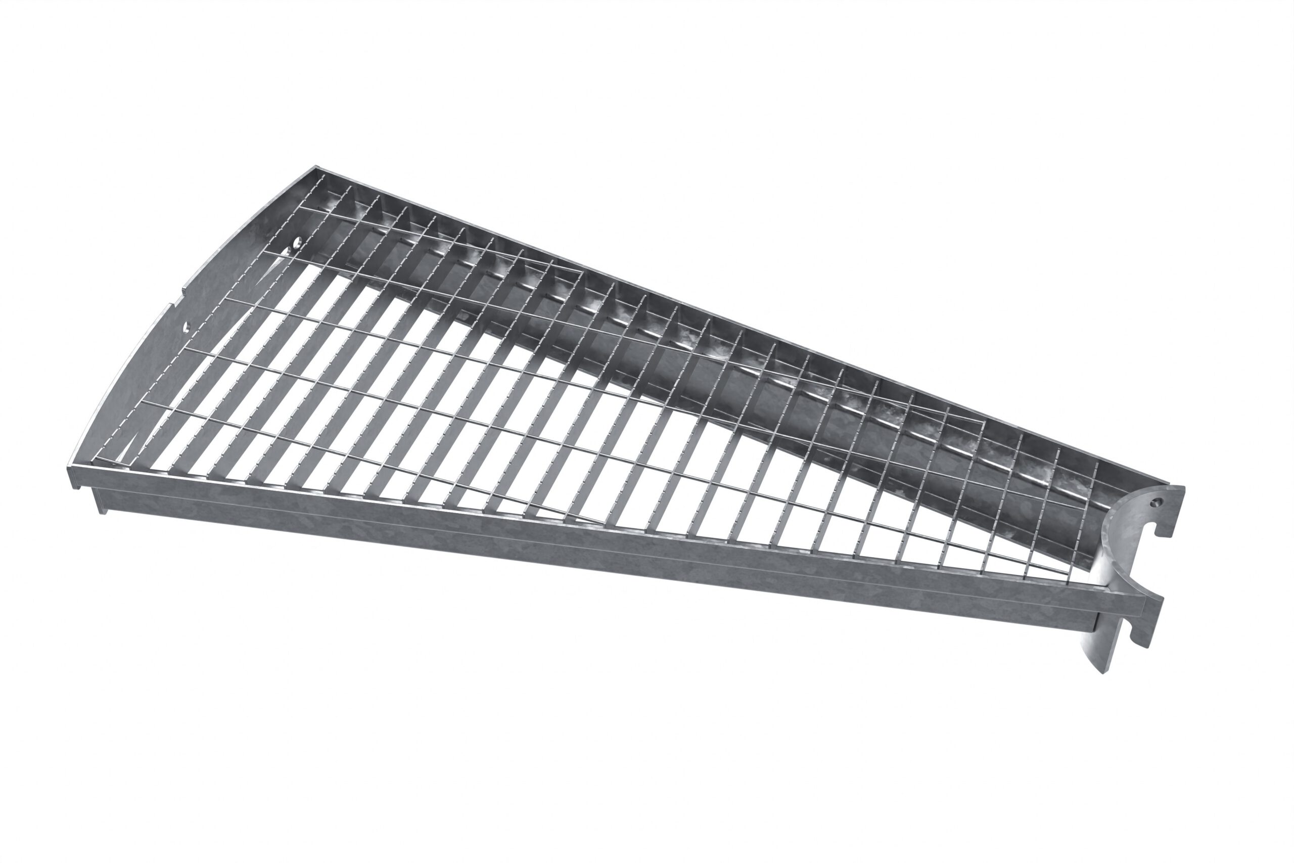 Askelma-LT-34X76-2-min