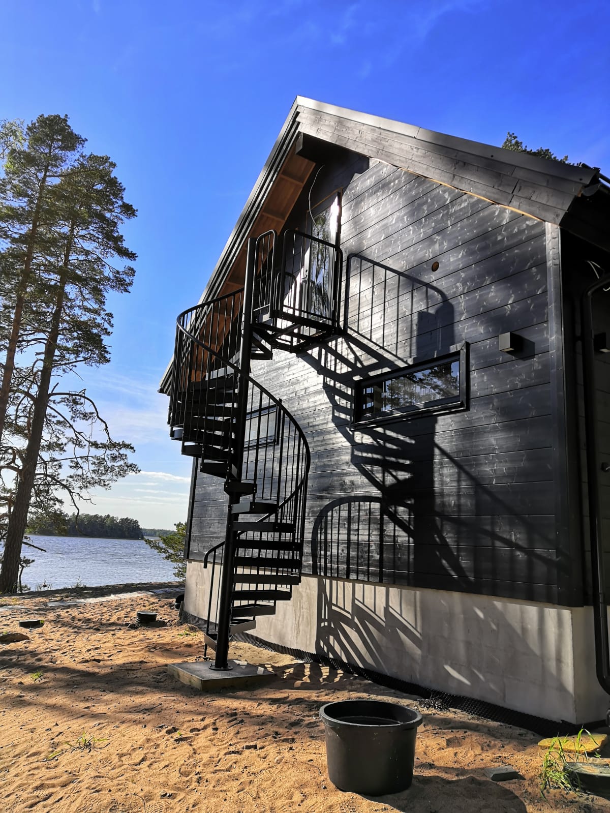 photo-2021-06-03-18-58-22