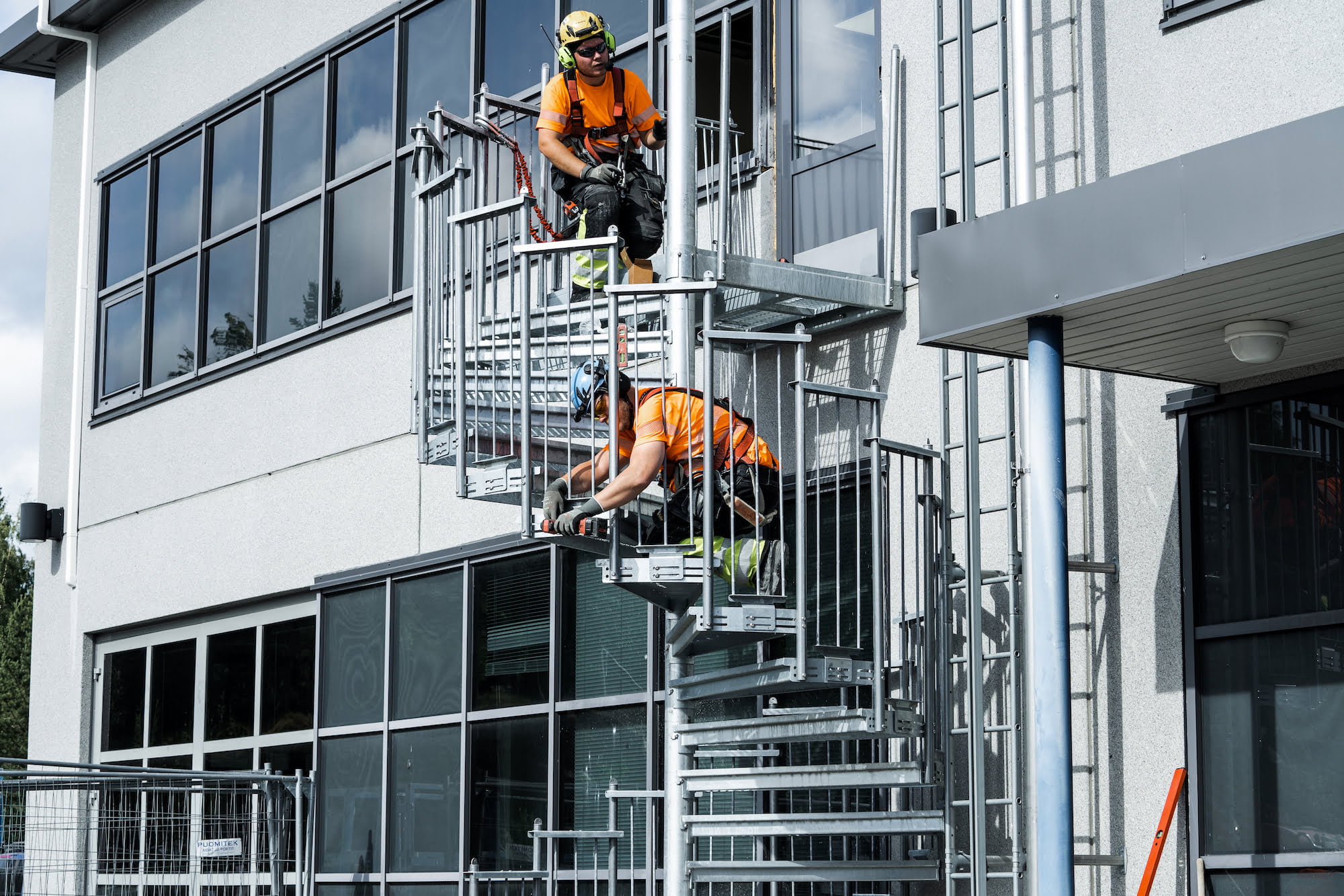 hatauloskayntiportaat